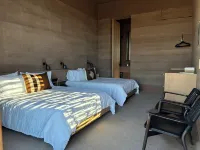 Pacifico Norte Vipp Guesthouse Todos Santos