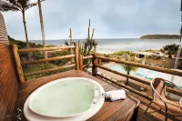 포자다 칸토 다 비지아