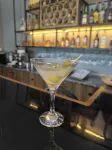 Arazani - Quầy bar