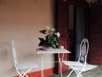 B&B Domuseo Hotel a Quartucciu