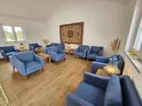 Herdadinha Hotel di Arraiolos