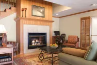Country Inn & Suites by Radisson, Davenport - Quad Cities Hotels in Davenport