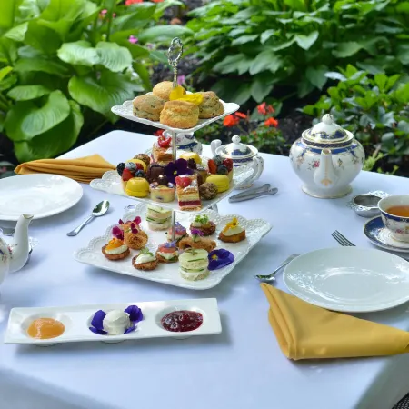 The Peacock Inn, Ascend Hotel Collection