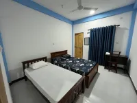 Victory's Gardens Hotels in Mannar