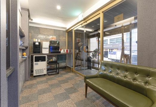 부대시설 이미지 1