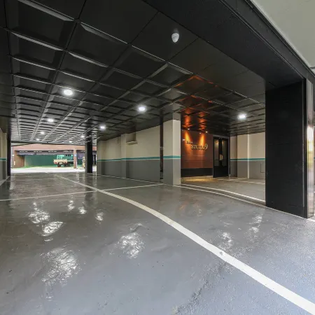 Guri Studio 9