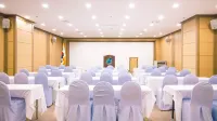 束草山海貝尼基亞酒店 - 商務