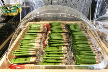 Daejeon Daesa Hotel Bus Отели в г. Тэджон