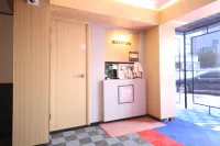 삼척 넘버25호텔 삼척시 호텔