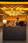 Eurotel Altura - Bar