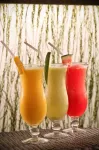 The Harvest Hotel Managed by HII - bar