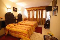 Hotel Amalay