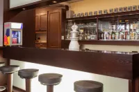 Best Western Hotel Augusta Hotels in Augsburg