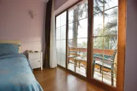 Nizam Butik Otel Büyükada Hotels near St. George Monastery