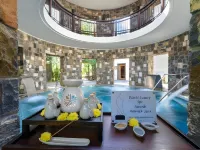 Le Jadis Beach Resort & Wellness - Managed by Banyan Tree Hotels & Resorts - Beach