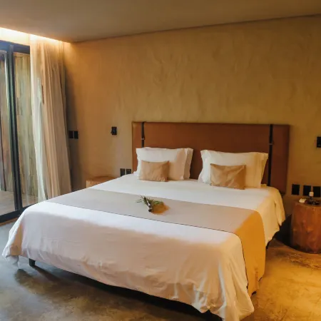 Makena Hotel