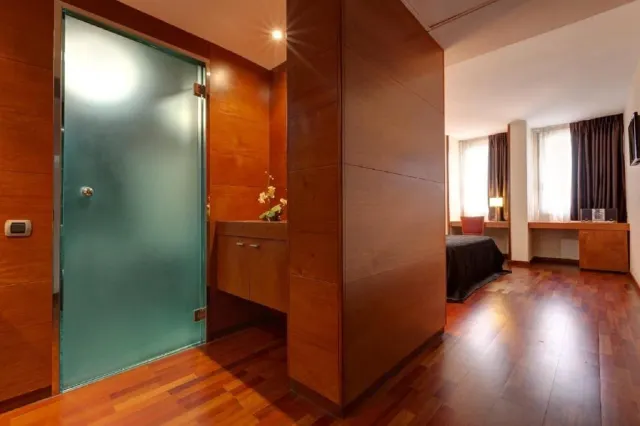 Acevi Villarroel Номера Photos