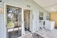 Traveling Nurses Welcome! Peaceful Home in Arcadia - Homestays
