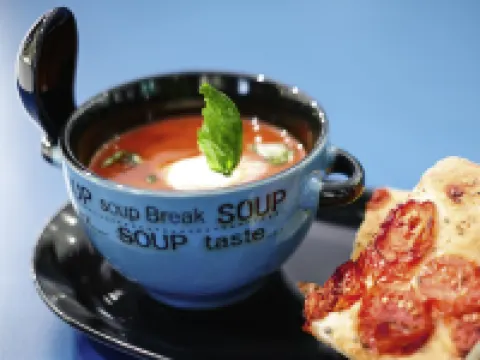 宜必思尚品利物浦中心戴爾街酒店