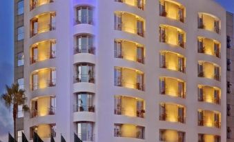 MGallery le Diwan Rabat