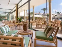 HD Lobos Natura Fuerteventura Hoteles en Corralejo