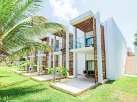 TUI BLUE Tamala Hotels in Serrekunda
