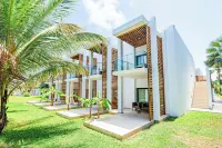 TUI BLUE Tamala Hotels in Serrekunda