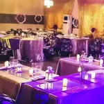 Fontel Luxury Hotel & Suites