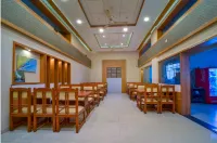 Hotel City Crown Kolhapur