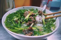 Văn Lâm Hotel Hotels in Văn Lâm