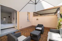 Appartamento Deriu  Bologna Hotels in San Lazzaro