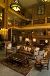Four Bedroom Penthouse in Canyons Village