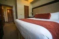 Fully Equipped in the Heart of Canyons Village Các khách sạn ở 
