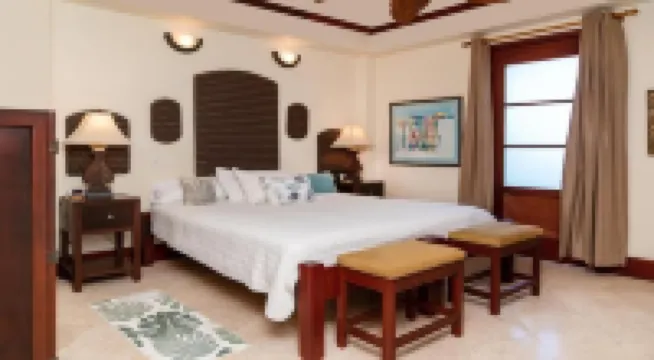 La Beliza Resort Hotels in Ambergris Caye