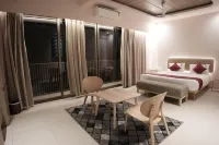 RIVERSCAPES by NOORJEHAN Hotels in Palakkad