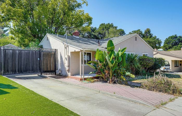 Serene Studio in SF Suburbs: Quiet + Cat Friendly!