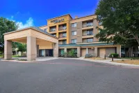Sonesta Select Dallas Richardson Hotels in Richardson