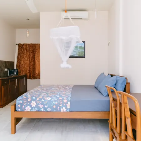 TRANSIT STUDIO KATUNAYAKE