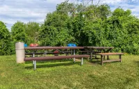 Extended Stay America Suites - Baltimore - Timonium