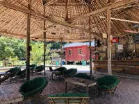 The Last Point Hotels in Prey Nob