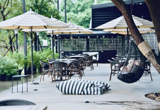 Macchiato Resort 대표 이미지