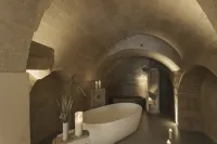 Palazzo Del Duca Hotel & Restaurant - Romantic