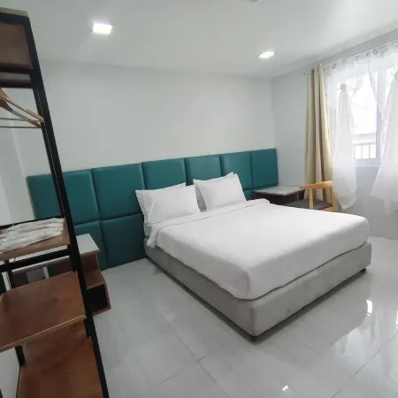 Sobel Hotel