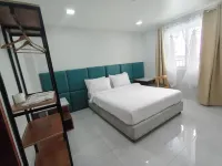 Sobel Hotel Hotels in Caloocan