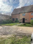 Rural Barn Cottage - near Stratford upon Avon