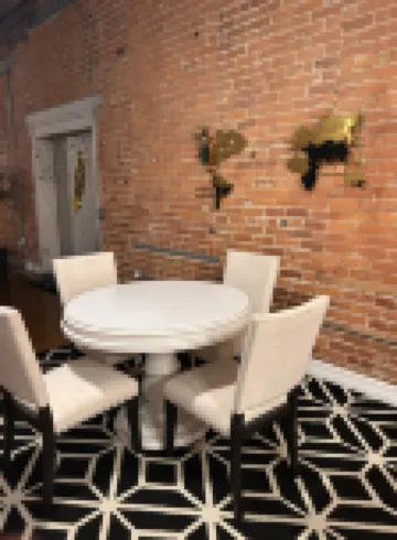 Queen G Investments 1 Bedroom Apts by RedAwning Hotels in 