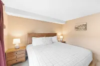 Key Condo 2939 - バルコニー