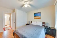 Cozy San Diego Escape w/ Yard, Near Beaches! - Holiday Apartments