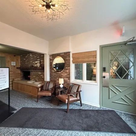 The Trail Inn - Grantsburg, WI - 703 WI-70