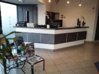 Hotel Villabella Hotels in Soave